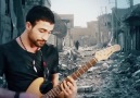 Erkan Benli-KOBANÊ 2015