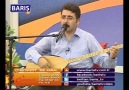 Erkan Çanakçı - Bad-ı Sabah Esen Seher Yelleri