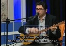 Erkan Çanakçı - Bir Zaman (YAĞMURBABA)