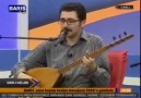 Erkan Çanakçı - Çiğdem Der Ki