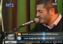 Erkan Çanakçı - Deniz Arslanbaş - Girdab-ı Belaya Düşünce Başın