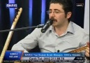 Erkan Çanakçı - Düşün kerbelayı Sabret Bakalım