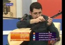 Erkan Çanakçı - Kara Toprak & Pirim Hamdullah