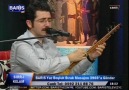 Erkan Çanakçı - Kimse bana Yaran Olmaz