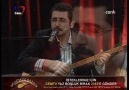 Erkan Çanakçı - Mersiye