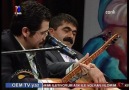 Erkan Çanakçı mersiye 1