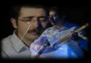 Erkan Çanakçı - Ne Fayda