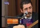 Erkan Çanakçı - Pirim Hamdullah