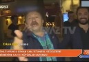 ERKAN CAN İLE KARANLIK SOKAK ARALARINDA YÜKSEK GERİLİM DOLU DA...