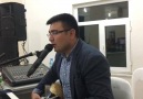 Erkan Çoban - Ahu gözlü yarim benden ayrılmış