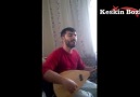 Erkan Cöke - Hayırsız