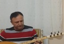 Erkan Duman - Haydar Haydar..