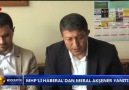 Erkan Haberal'dan Meral Akşener Yanıtı..