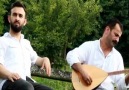 Erkan Korkmaz - Hasan (Grup Yardıl) -... - Dersim&asi Kızı