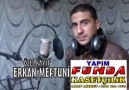 ERKAN MEFTUNİ ÖYLESİNE BİR KAYIT Yapım FUNDA KASETCİLİ