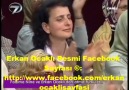 erkan ocaklı fadime hala atışması