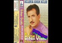 Erkan Ocaklı - Misiri Kuruttunmi