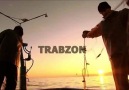 Erkan Ocaklı - Oy Trabzon