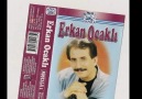 ERKAN OCAKLI SEVENLERİ-KURTAR BENİ ALLAHIM