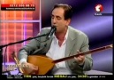 ERKAN OCAKLI SEVENLERİ- KURTLAR SOFRASI-CANLI