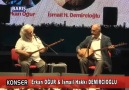 Erkan Oğur & İsmail H. Demircioğlu - Bende Bu Yayladan Şaha Gi...