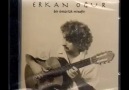 Erkan Oğur - Leyla Türküsü