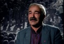 Erkan Öter - 19 aralık 1978 maraş katliyamı.!Unutursak...