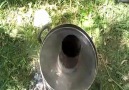 Erkan Özdoağan - Su Kaynadı Çay Demle(Bomba Parça Süper)