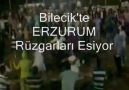 Erkan Özdoğan-Düğün(Bilecek)