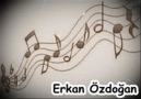 Erkan Özdoğan - Habudum ( Halay )