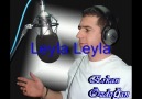 Erkan Özdoğan - Leyla (halay)