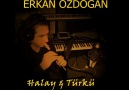 Erkan Özdoğan - Nostalji-1-