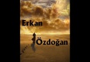 Erkan Özdoğan - OĞUL