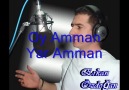 Erkan Özdoğan - Oy Amman Yar Amman (halay)