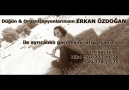 Erkan Özdoğan & Süper Halaylar