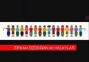 Erkan Özdoğan - Yağarsa Yağmur Yağar ( halay)