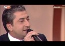 ERKAN PETEKKAYA-NEREDESİN SEN