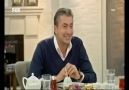 ERKAN PETEKKAYA TÜRKAN ŞORAY'LA PAZAR KAHVALTISI PROGRAMINDA - 1