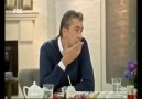 ERKAN PETEKKAYA TÜRKAN ŞORAY'LA PAZAR KAHVALTISI PROGRAMINDA - 2