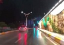 Erkan Saltan - ...