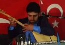 Erkan Subaşı - Yiyenim halilin asker gecesinden