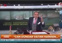 ERKAN TAN ''CAN'CIK SEN BİR VATAN HAİNİSİN''