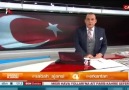 Erkan Tan'dan gündem yaratacak 19 Mayıs mesajı