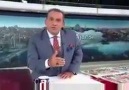 Erkan Tan'dan Suriye'lilere vatandaşlık çıkışı...