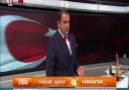 Erkan Tanın sunumuyla Sabah Ajansında Ahaber Canlı yayınındayız!