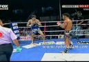 Erkan VAROL - Vladyslav SAVOTCHENKO - 1 - 2