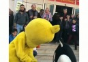 Erkan Yanık - Sylvester & Tweety - Bi Kedi Göydüm Sanki...