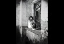ERKAN YAVUZER - NE FAYDA