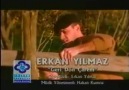 erkan yılmaz geridönçarem ORJİNAL klibi