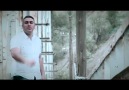 Erkan Yılmaz - Keko Halay